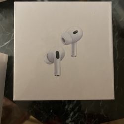 AirPod Pro