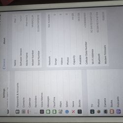 ipad mini 3