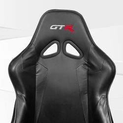 Speciale Seat – Sim Racing Seat / Gaming Chair