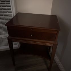 For Sale $7 Small Table For Sale  Avariable 