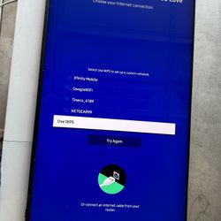 Samsung NeoQLED QN90B 50 Inches 4K TV