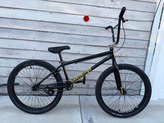Sunday Model C