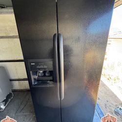 💝💝free Delivery💝💝