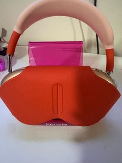 AirPod max 1st gen