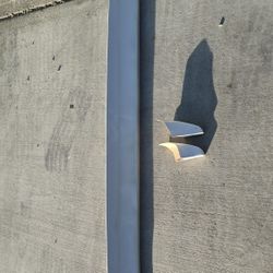 Obs Chevrolet Gmc Sierra Silverado Parts