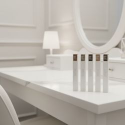 Haus Labs by Lady Gaga The Edge Precision Brow Pencil: see description for colors available