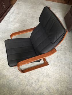 IKEA chairs