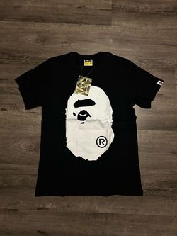 Bape