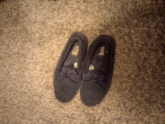 Uggs Slippers
