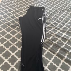 Adidas tiro Sp xxl