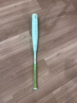 Rawlings Icon USSSA bat