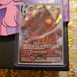 Pokémon Cards