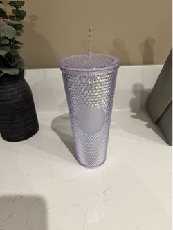 SB New Cup