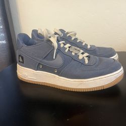 Nike Shoes (size 6 Men’s)