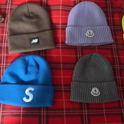 Beenie