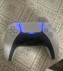 Ps5 Dual sense controller