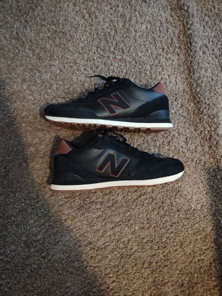 New Balance 515 Mens Shoe Size: 10