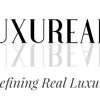 LuxuRealHtx