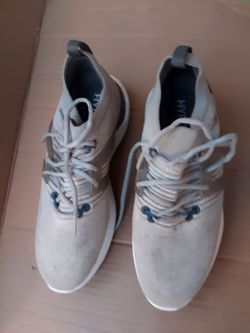 Footjoy Hyperflex Men's Golf Shoes Size 7.5
