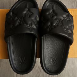 LV Slides 