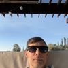 Matt Dolge