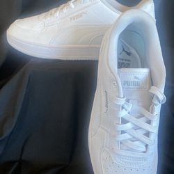 Men’s Pumas Caven 2.0