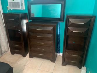 Selling This all together