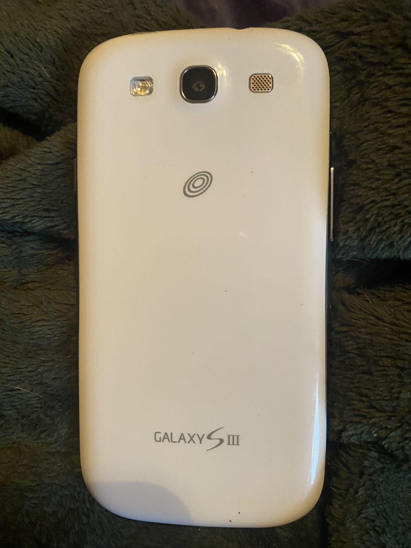 Samsung Galaxy S111