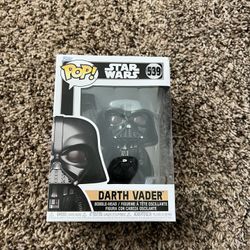 STARS WAR ITEMS