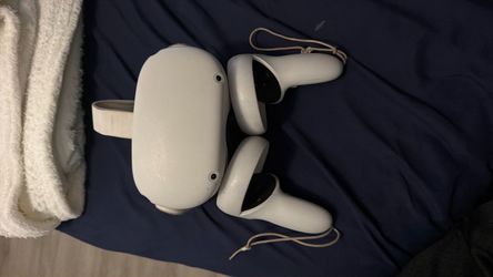 Vr 2