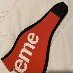 Supreme Windstopper Facemask 