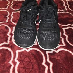 Nike Size 7 Men