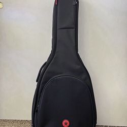 Road Runner Acoustic Guitar Bag