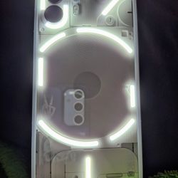 Nothing Phone (2) Unlocked!