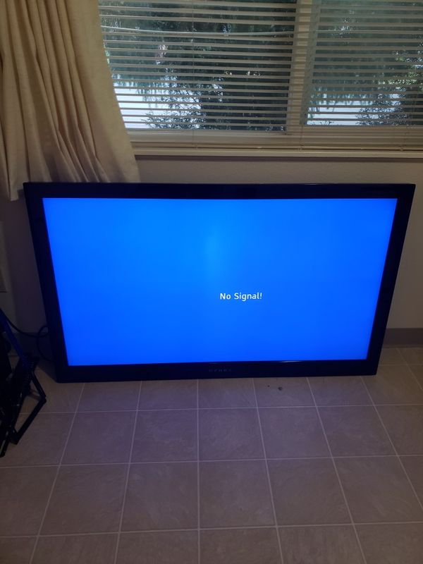 55 Inch Dynex TV (NO REMOTE) for Sale in Vancouver, WA - OfferUp
