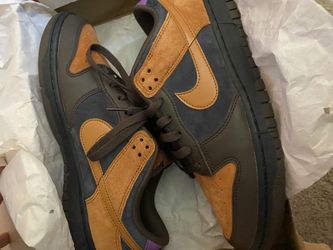 air jordan dunks