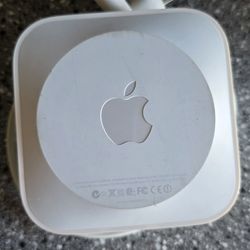 Apple AirPort Express A1392 Wireless Router