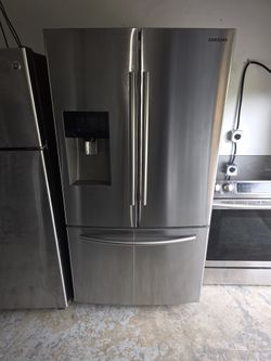 Refrigerador Samsung , Price Including Delivery