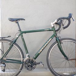 Cannondale T800 