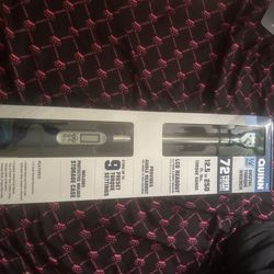 Digital torque wrench