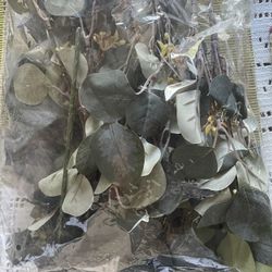Artificial Greenery  For Floral Decorations 