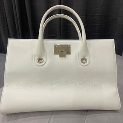 Jimmy Choo Bag
