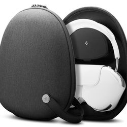 Airpods Max Carrying Travel Pouch