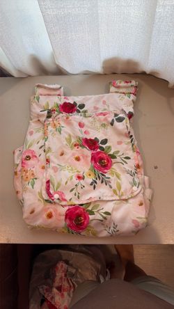 Car seat Cover