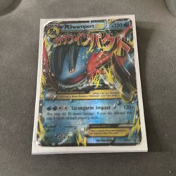 Rare Pokémon Cards This Is Mint Conditions 
