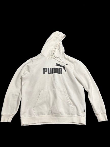 PUMA Hoodie
