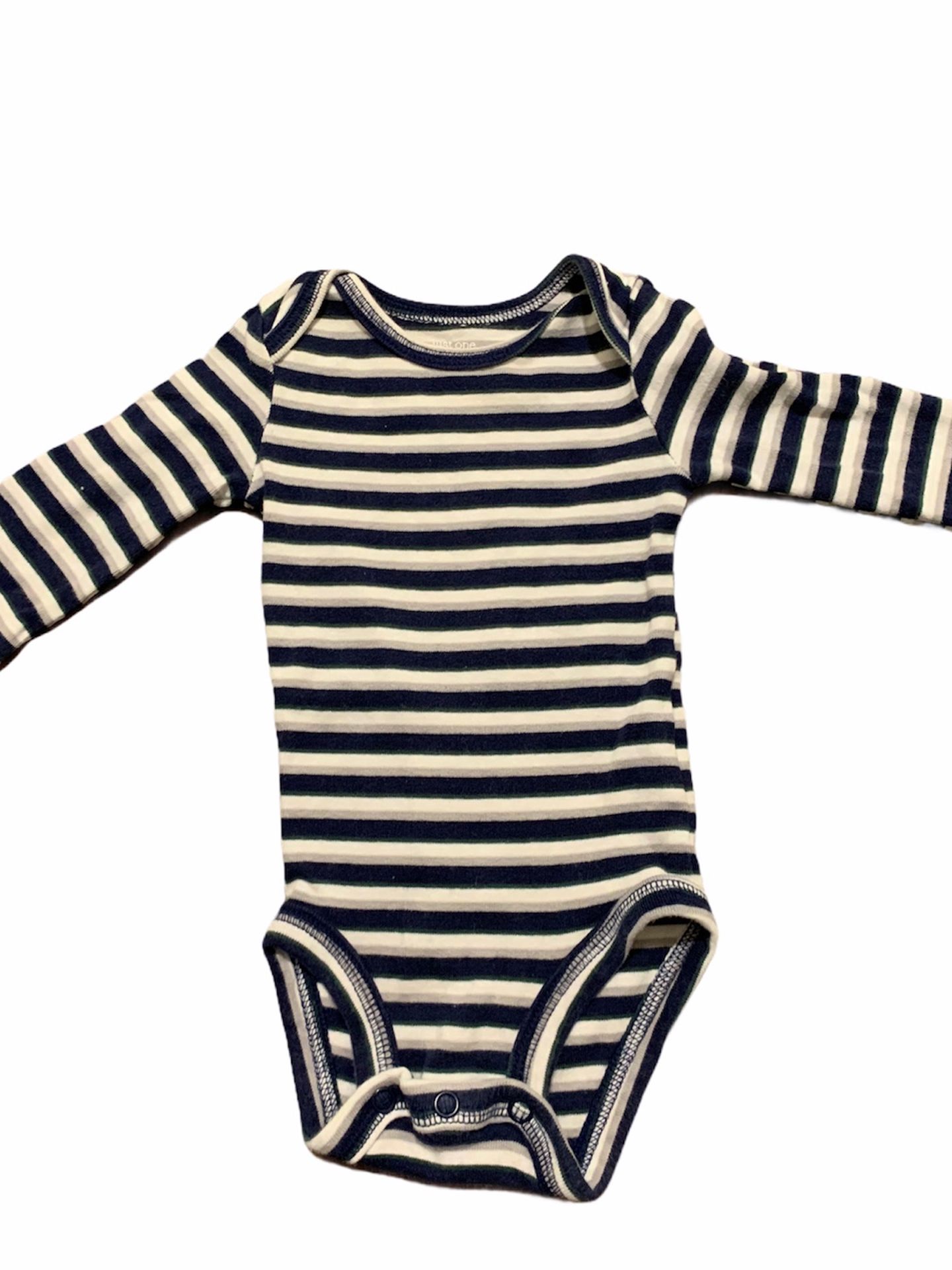Baby Onesie