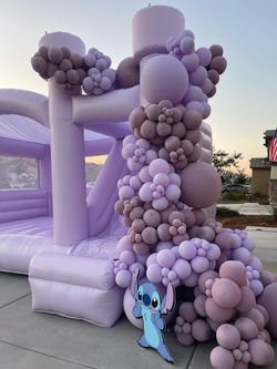 Balloons 