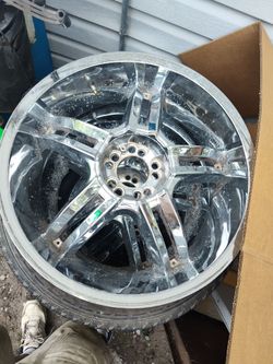 Tire rim🛞
