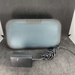 Denon Envaya DSB-200 Wireless Bluetooth Speaker W/ Charger